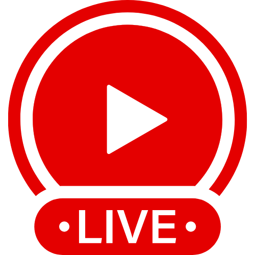 Naked Smooth Twinks | Live Webcam Shows & Interactive Adult Entertainment